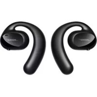Sport Open Earbuds BOSE
