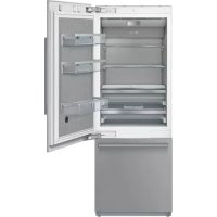Notice THERMADOR T30BB915SS Congélateur