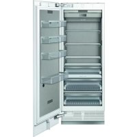 Notice THERMADOR T30IR905SP Refrigerador