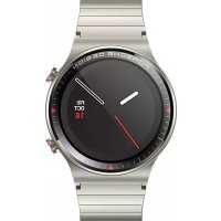 Watch GT2 Porsche Design HUAWEI