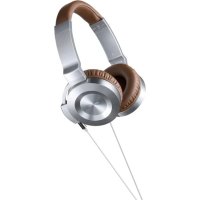 Notice ONKYO ESCTI300 Ecouteur