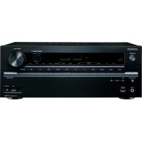 HTS7700 ONKYO