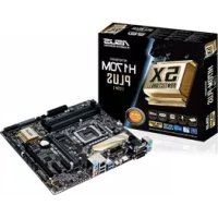 H170MPLUSCSM ASUS