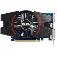Notice ASUS GT730MG2GD3 Graphic card