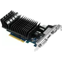Notice ASUS GT630SL2GD3LSP Graphic card