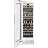 RW466765 GAGGENAU