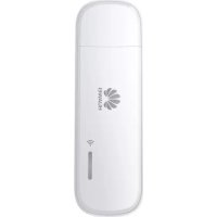 EC315 HUAWEI