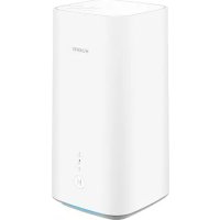 5G CPE Pro H112372 HUAWEI