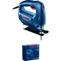 Notice BOSCH GST 650 PROFESSIONAL เลื่อย