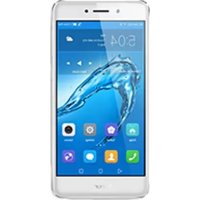 Honor 6C HUAWEI