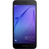 Honor 6A HUAWEI