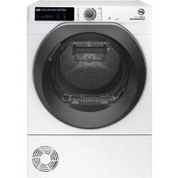 HOOVER ND4 H7A2TSBEXS - Seche linge