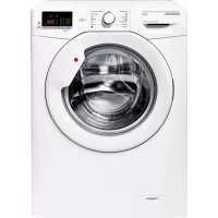 HOOVER HL 14102D3S - Lavadora