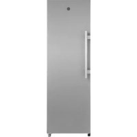 HOOVER HLF 1864XMN - Réfrigérateur