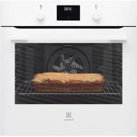 KOFGH20TW ELECTROLUX