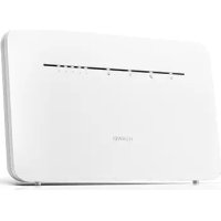4G Router 3 Pro HUAWEI
