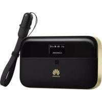 Mobile WiFi 2 Pro E5885 HUAWEI