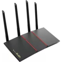 ASUS RTAX1800 Plus - נתב