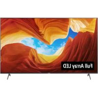 SONY Bravia KD55XH9096 - TELEVISOR