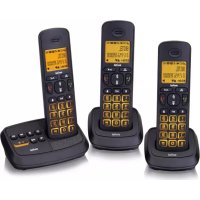 SWITEL DCT59073 - Téléphone