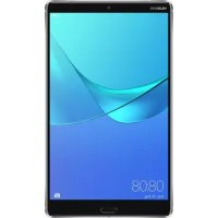 MediaPad M5 8.4 HUAWEI