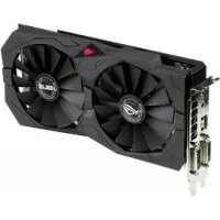 STRIXRX5802048SP8GGAMING ASUS