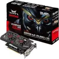 STRIXR9370 1024SPDC2OC4GD5GAMING ASUS