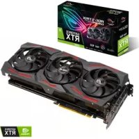 ROGSTRIXRTX2060A6GEVOGAMING ASUS