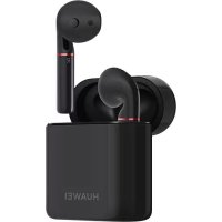 FreeBuds Pro 2 HUAWEI