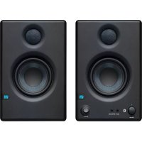 Eris E3.5 BT PRESONUS