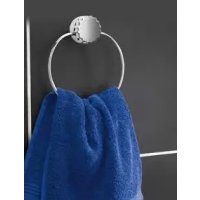 Notice MIOMARE 88898 Porte-serviettes