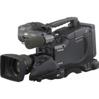 Notice SONY PDWF335K Caméscope