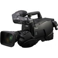 Notice SONY HDC2400 Caméscope