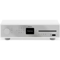 Maestro SO1000 SONORO