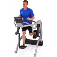 Zero Runner ZR7 Octane