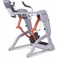 Octane Zero Runner ZR8 - Эллиптический тренажер