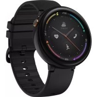 AMAZFIT Nexo - Smartwatch