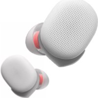 Notice AMAZFIT POWERBUDS Bouchon d'oreille