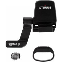 SUUNTO Bike Sensor - 17756