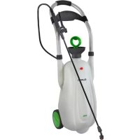 Trolleysprayer Eurom