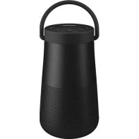 SoundLink Revolve+ II BOSE