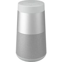 SoundLink Revolve II BOSE
