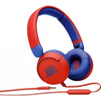 JBL JR310 - Écouteurs sans fil
