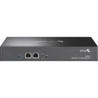 Notice TP-LINK OMADA OC300 Contrôleur