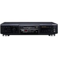 Notice SONY MDSJE640 Dictaphone