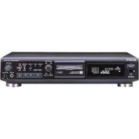 Notice SONY MDSJE510 Dictaphone