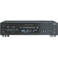 MDSJB940 SONY