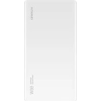 Notice HUAWEI 12000 66 W SUPERCHARGE POWER BANK Batterie portable