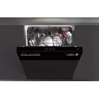 Notice HOOVER HDSN 1L380PB17 Lavavajillas