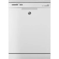 Notice HOOVER HFDN 1L360OW17 Lavavajillas